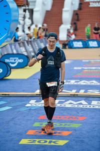 BIB: 5489
                            <button type="button" onclick="openModal(22750999)" class="btn btn-primary btn-sm float-right btn-popup" data-toggle="modal" data-target=".modal-high-quality">
                        <i class="fas fa-shopping-cart"></i> Add to Cart
                    </button>
                                            <button type="button" onclick="isThisMe(22750999, true)" class="btn btn-success btn-sm float-right btn-popup btn-isme hidden" data-toggle="tooltip" data-placement="bottom" title="นี่คือรูปของคุณใช่ไหม คลิกที่นี่เพื่อเอาเข้าอัลบั้ม">
                        <i class="fas fa-plus"></i> Add to album
                    </button>
                    <button type="button" onclick="isThisMe(22750999, false)" class="btn btn-warning btn-sm float-right btn-popup btn-isnotme hidden">
                        <i class="fas fa-ban"></i> Remove from album
                    </button>